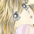 斗田めぐみ