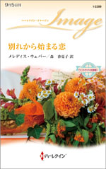 別れから始まる恋