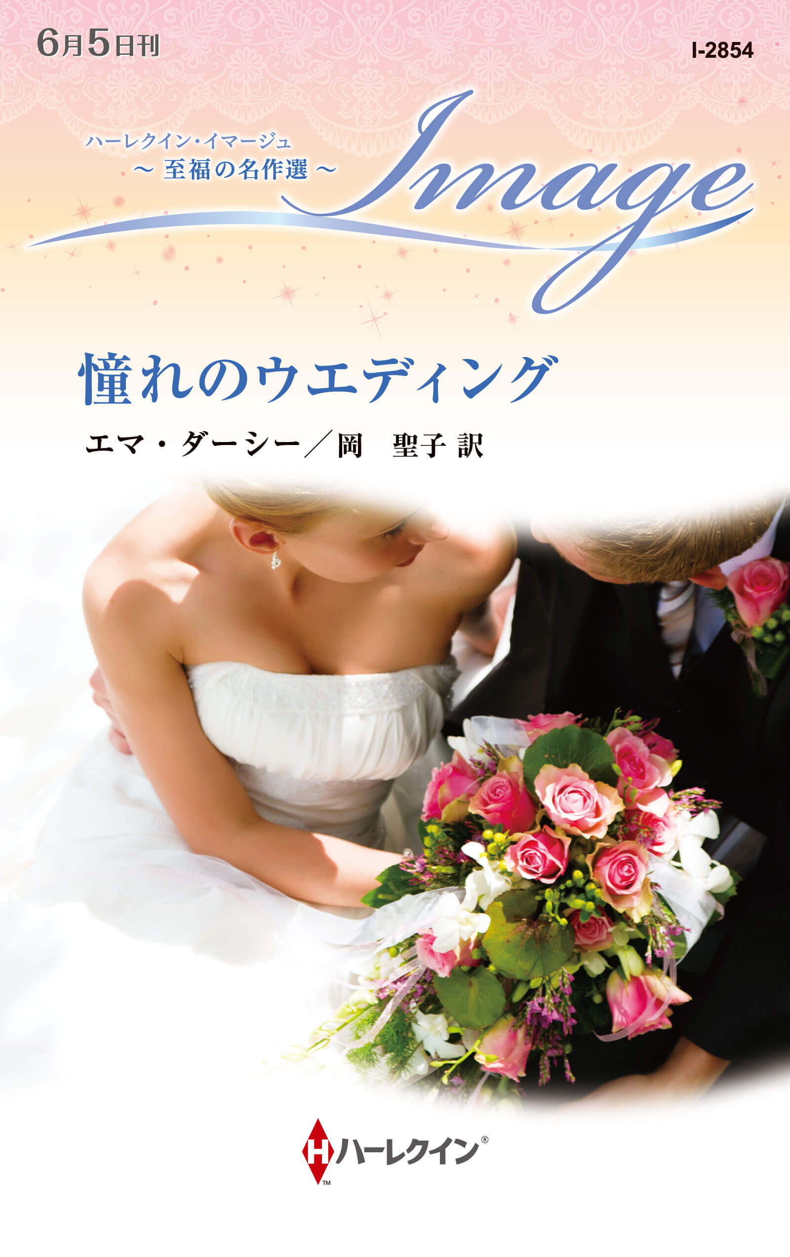 ハーレクイン ロマンス 小説 希少本 ノーラ ロバーツ 恋の