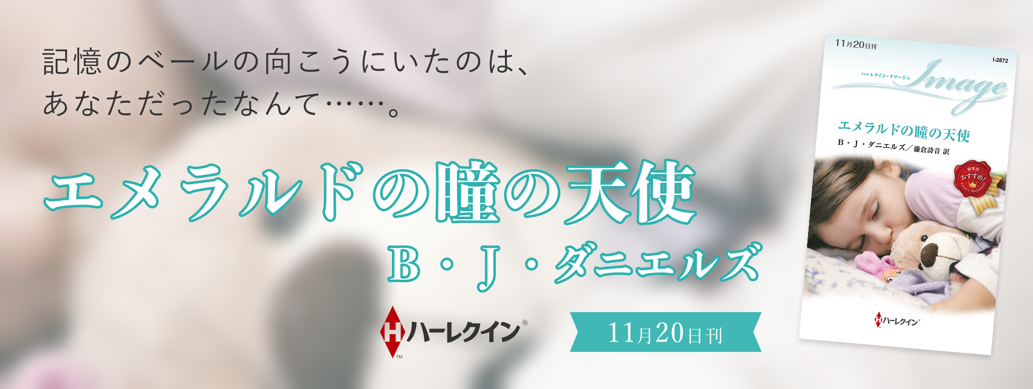 16357ハーレクイン小説(シリーズ・文庫・mirabooks)