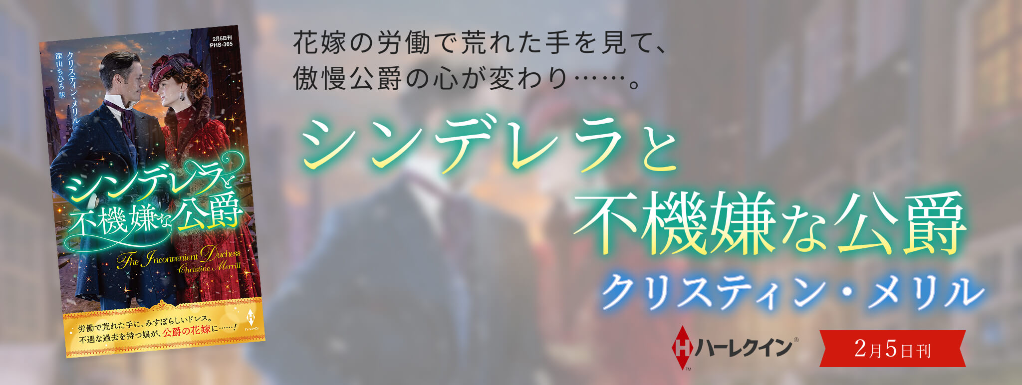 16522ハーレクイン小説(シリーズ・文庫・mirabooks)