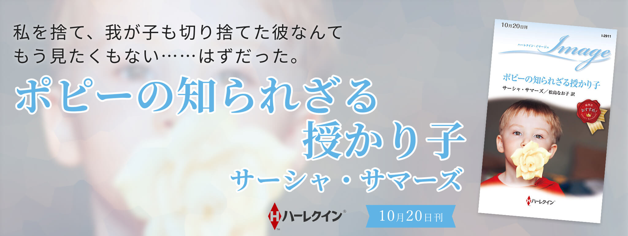 16887ハーレクイン小説（シリーズ・文庫・mirabooks）